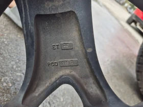    275/45R20 | Mobile.bg    9