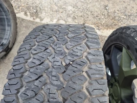    275/45R20 | Mobile.bg    8