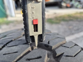    275/45R20 | Mobile.bg    6