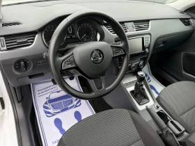 Skoda Octavia (KATO НОВА), снимка 12