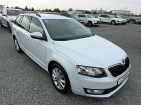 Skoda Octavia (KATO НОВА), снимка 3