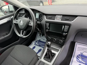 Skoda Octavia (KATO НОВА), снимка 16