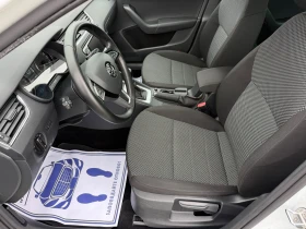Skoda Octavia (KATO НОВА), снимка 11
