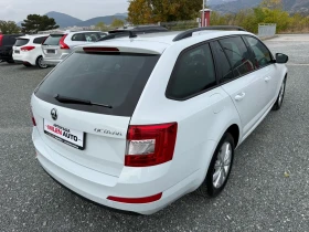 Skoda Octavia (KATO НОВА), снимка 6