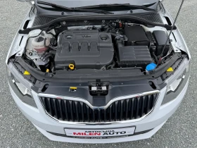 Skoda Octavia (KATO НОВА), снимка 17
