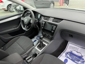 Skoda Octavia (KATO НОВА), снимка 15