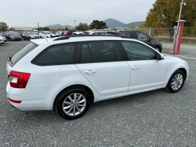 Skoda Octavia (KATO НОВА), снимка 5
