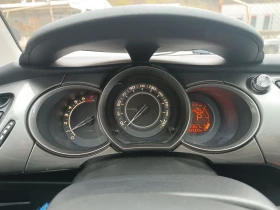 Citroen C3 Automatic, снимка 8