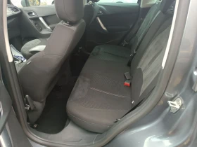 Citroen C3 Automatic, снимка 12