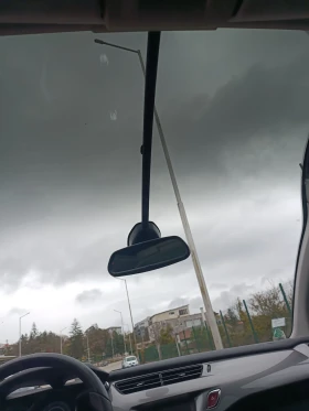 Citroen C3 Automatic, снимка 6