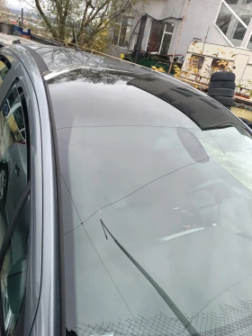 Citroen C3 Automatic, снимка 14