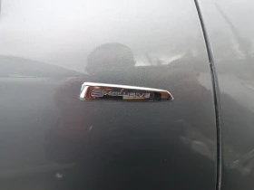 Citroen C3 Automatic, снимка 13