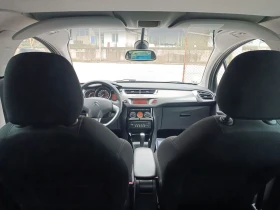 Citroen C3 Automatic, снимка 7