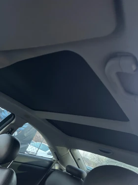 Mercedes-Benz C 350 272к.с. - XENON - SWISS, снимка 13