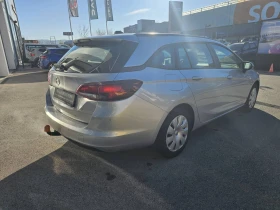 Opel Astra SPORTS TOURER 1.2, снимка 5