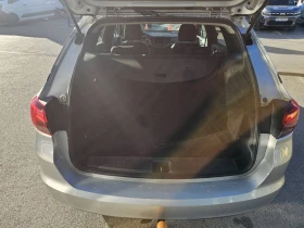 Opel Astra SPORTS TOURER 1.2, снимка 14