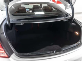 Mercedes-Benz C 43 AMG 43| COUPE| BURMESTER| CARFAX, снимка 11