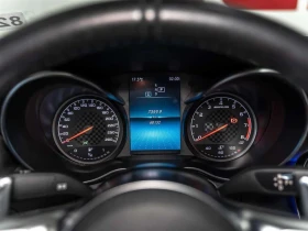 Mercedes-Benz C 43 AMG 43| COUPE| BURMESTER| CARFAX, снимка 16