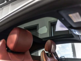 Mercedes-Benz C 43 AMG 43| COUPE| BURMESTER| CARFAX, снимка 9