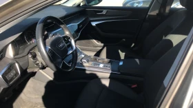Audi A6 Allroad 50 TDI 3.0 Quattro Tiptronic, снимка 10