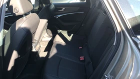 Audi A6 Allroad 50 TDI 3.0 Quattro Tiptronic, снимка 12