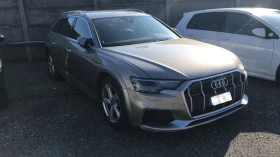Audi A6 Allroad 50 TDI 3.0 Quattro Tiptronic, снимка 1