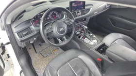 Audi A7 50 TDI Quattro 4G | Цена до България, снимка 10