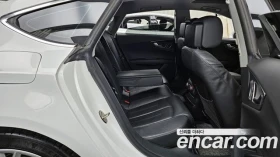 Audi A7 50 TDI Quattro 4G | Цена до България, снимка 9