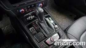 Audi A7 50 TDI Quattro 4G | Цена до България, снимка 6