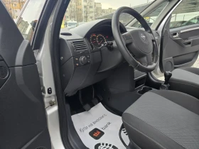 Opel Meriva 1.3CDTI XENON FACELIFT , снимка 8