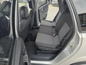 Opel Meriva 1.3CDTI XENON FACELIFT , снимка 10