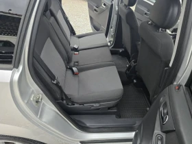 Opel Meriva 1.3CDTI XENON FACELIFT , снимка 11