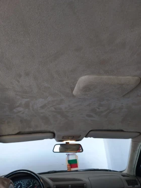 BMW 728 2.8 LPG, снимка 10