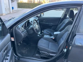 Mazda 3, снимка 8