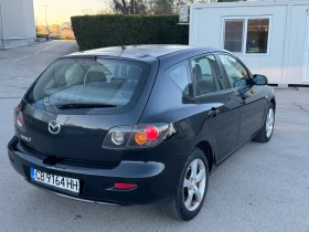 Mazda 3, снимка 4