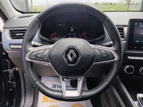 Renault Arkana 1.3.Tce/140 к.с., снимка 9