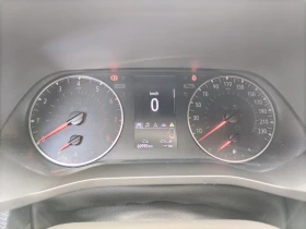 Renault Arkana 1.3.Tce/140 к.с., снимка 10