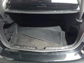 BMW 320 i, снимка 17