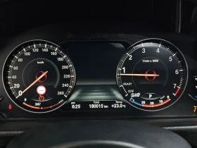 BMW 320 i, снимка 8