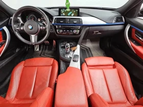 BMW 320 i, снимка 7