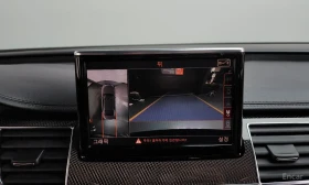 Audi S8 bang&olufsen* massage, снимка 10
