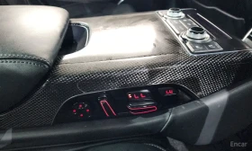 Audi S8 bang&olufsen* massage, снимка 12