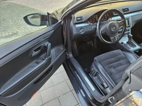 VW CC CC 139 000 км., снимка 4