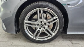 Mercedes-Benz E 220 AMG* DIGITAL* КАМЕРА* ПАМЕТ* ОБДУХВАНЕ* ПОДГРЕВ* , снимка 5