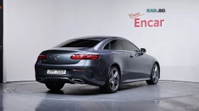 Mercedes-Benz E 220 AMG* DIGITAL* КАМЕРА* ПАМЕТ* ОБДУХВАНЕ* ПОДГРЕВ* , снимка 2