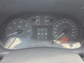 Renault Clio 1.2i-Климатик, снимка 12