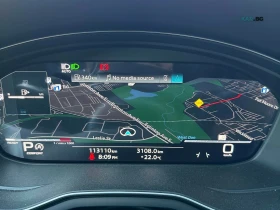 Audi A4 ALL RD ЦЕНА ДО БЪЛГАРИЯ + РЕГИСТРАЦИЯ & АВТОКРЕДИТ, снимка 7