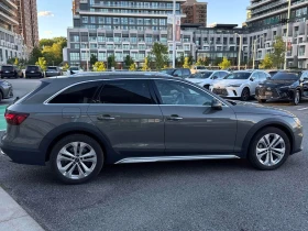 Audi A4 ALL RD ЦЕНА ДО БЪЛГАРИЯ + РЕГИСТРАЦИЯ & АВТОКРЕДИТ, снимка 4