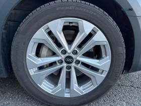 Audi A4 ALL RD ЦЕНА ДО БЪЛГАРИЯ + РЕГИСТРАЦИЯ & АВТОКРЕДИТ, снимка 9