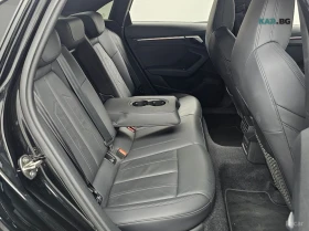 Audi A3 PREMIUM* 40TFSI* ПОДГРЕВ* KEYLESS* SUNROOF* , снимка 10